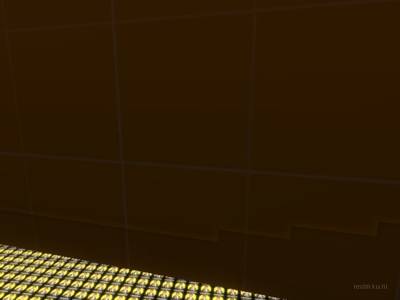 bhop_canyonremake thumb 20