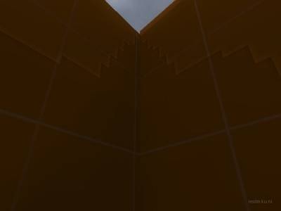 bhop_canyonremake thumb 8