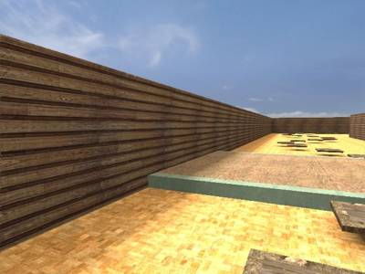 bhop_caps_v2 thumb 6