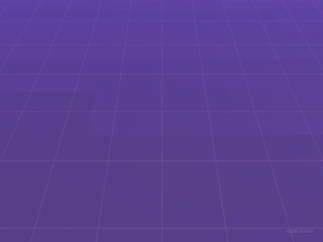 bhop_caramelldansen for css screenshot