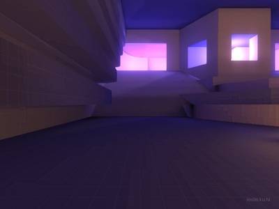 bhop_caramelldansen thumb 2