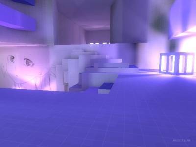 bhop_caramelldansen thumb 8