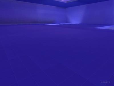 bhop_caramelldansen thumb 4