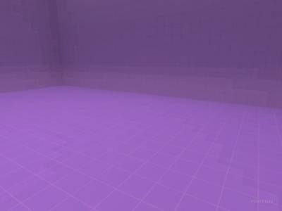 bhop_caramelldansen thumb 9