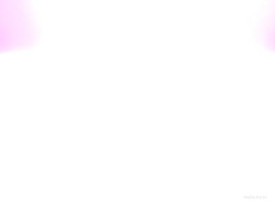 bhop_caramelldansen thumb 6