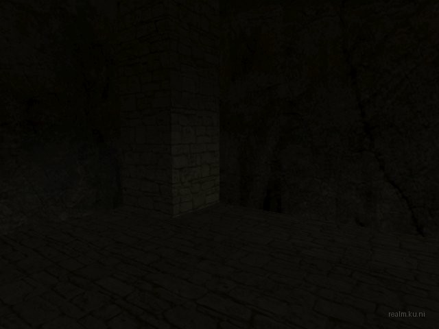 bhop_cardsdownlol for css screenshot