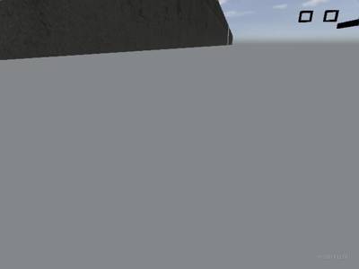 bhop_carnifex thumb 11