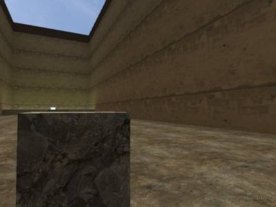 bhop_carnifex thumb 39