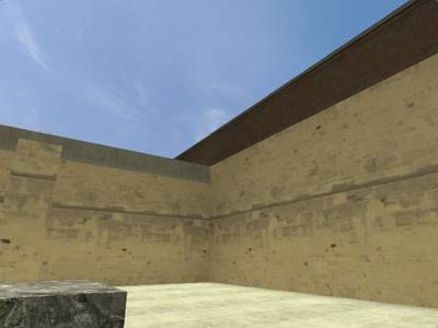 bhop_carnifex thumb 46