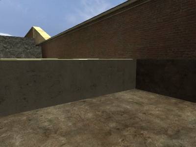 bhop_carnifex thumb 43