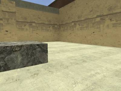 bhop_carnifex thumb 51