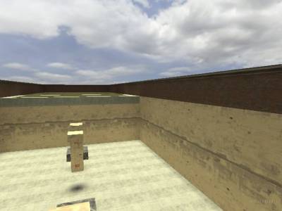 bhop_carnifex thumb 25