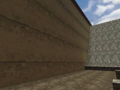 bhop_carnifex thumb 34