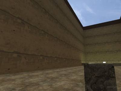 bhop_carnifex thumb 15