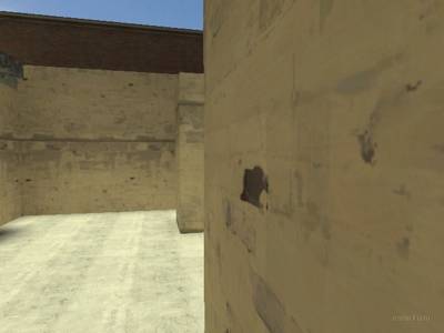 bhop_carnifex thumb 21
