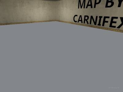 bhop_carnifex thumb 32