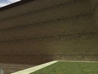 bhop_carnifex thumb 14