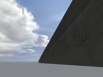 bhop_carnifex thumb 10