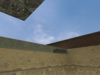 bhop_carnifex thumb 44