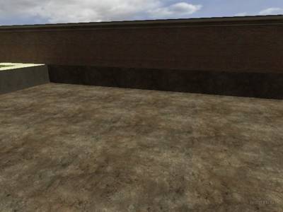 bhop_carnifex thumb 48