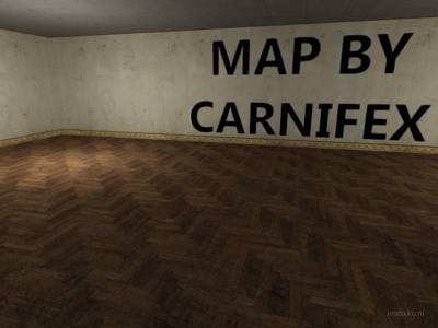 bhop_carnifex thumb 27