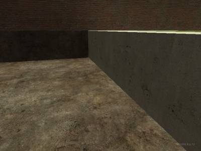 bhop_carnifex thumb 24