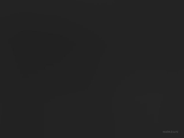 bhop_carotte for css screenshot