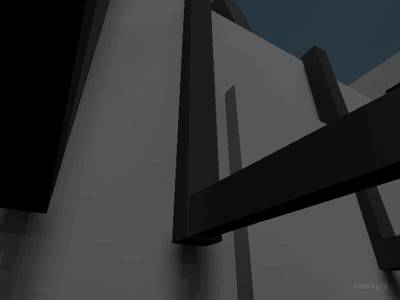 bhop_carotte thumb 17