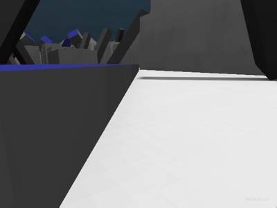 bhop_carotte thumb 3