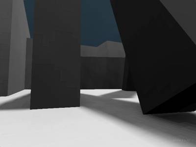 bhop_carotte thumb 11