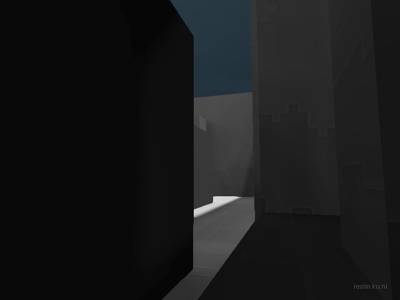 bhop_carotte thumb 14
