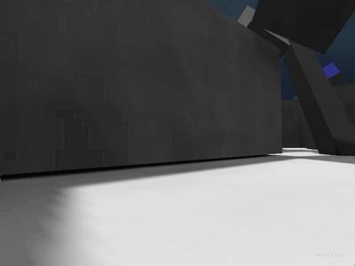 bhop_carotte thumb 4