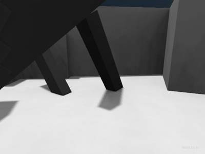 bhop_carotte thumb 15