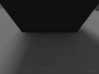 bhop_carotte thumb 13