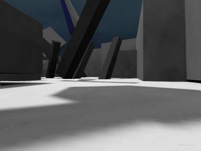 bhop_carotte thumb 2