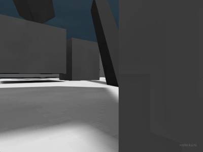 bhop_carotte thumb 8