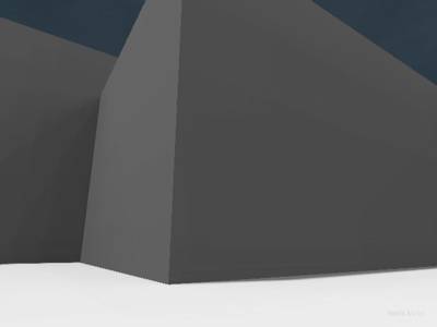 bhop_carotte thumb 5