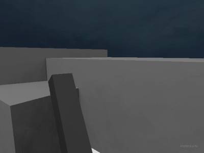 bhop_carotte thumb 12