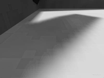 bhop_carotte thumb 7