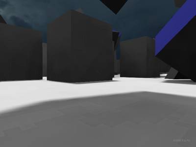 bhop_carotte thumb 16