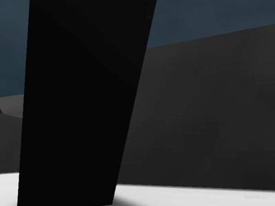 bhop_carotte thumb 9