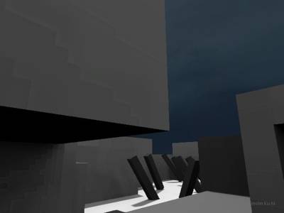 bhop_carotte thumb 18