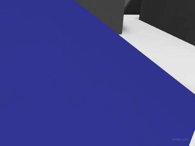 bhop_carotte thumb 19