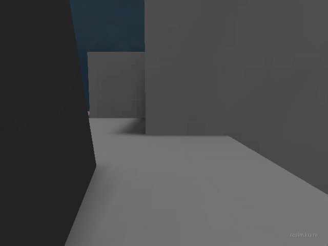 bhop_carotte_fix_sof for css screenshot