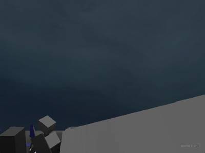 bhop_carotte_fix_sof thumb 13