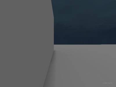 bhop_carotte_fix_sof thumb 12