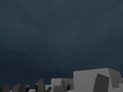 bhop_carotte_fix_sof thumb 17
