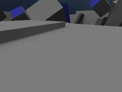 bhop_carotte_fix_sof thumb 14