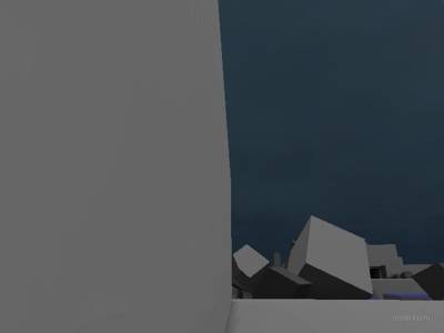 bhop_carotte_fix_sof thumb 20