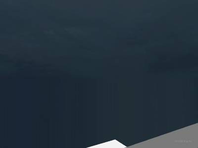 bhop_carotte_fix_sof thumb 8